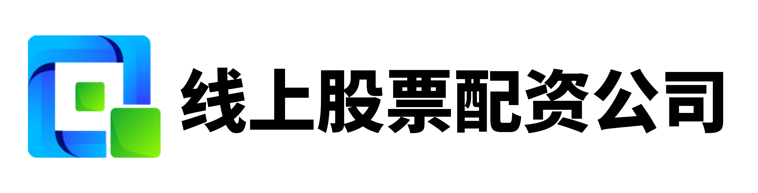 顺阳网
